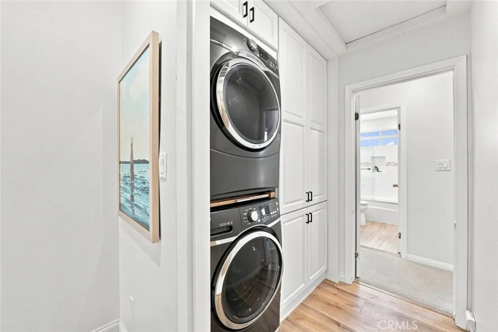 400 Richmond #2 El Segundo, CA 90245