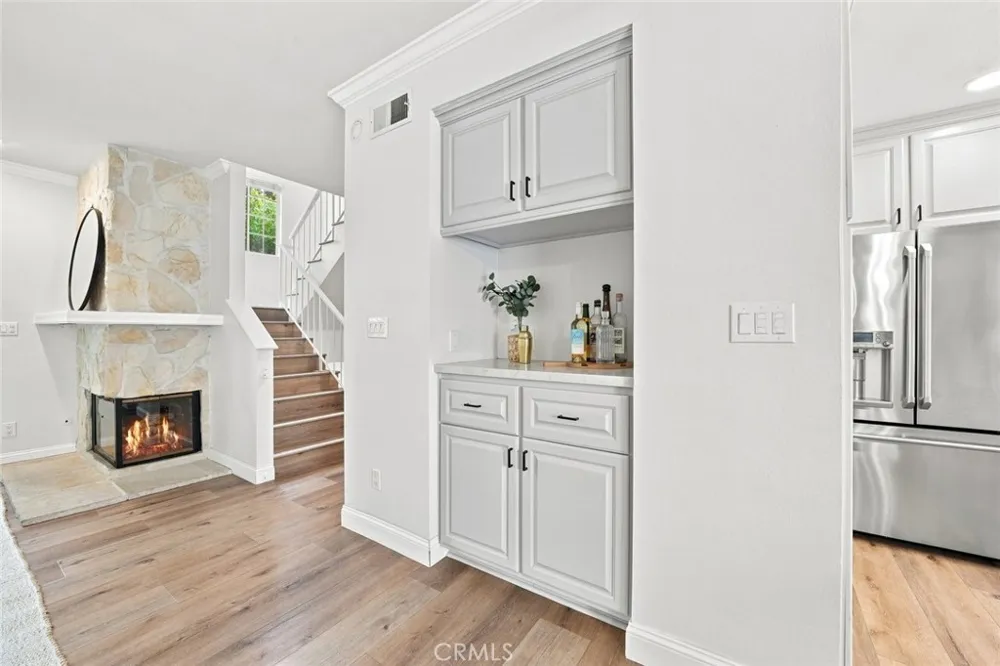 400 Richmond #2 El Segundo, CA 90245