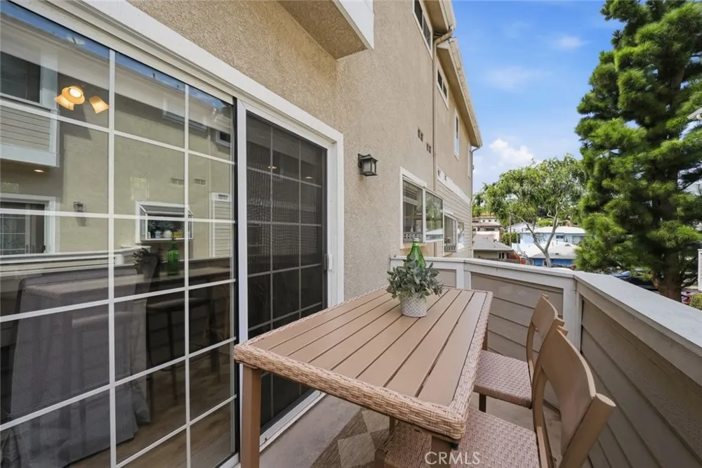 400 Richmond #2 El Segundo, CA 90245