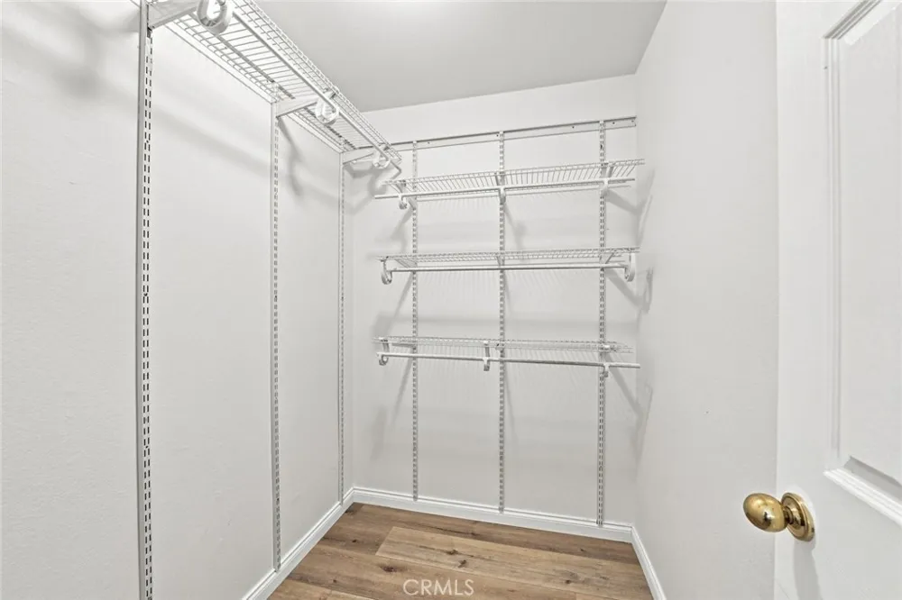 400 Richmond #2 El Segundo, CA 90245