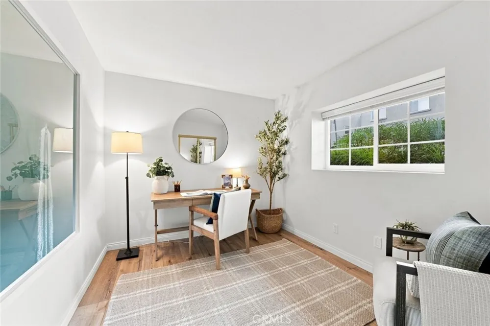 400 Richmond #2 El Segundo, CA 90245