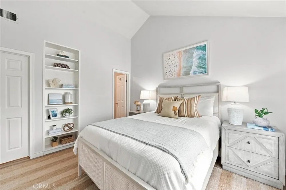 400 Richmond #2 El Segundo, CA 90245
