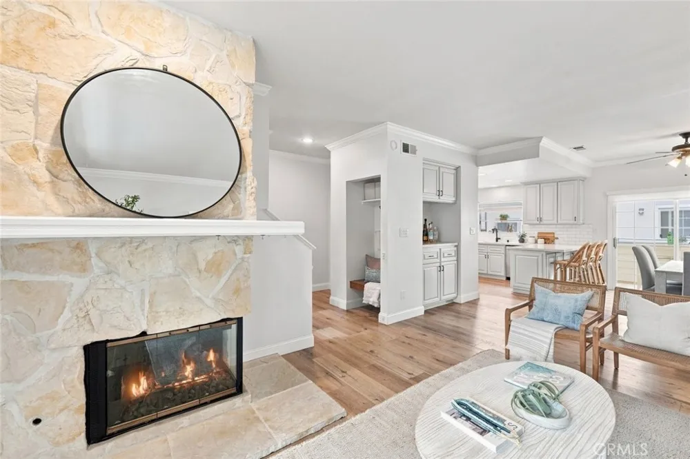 400 Richmond #2 El Segundo, CA 90245