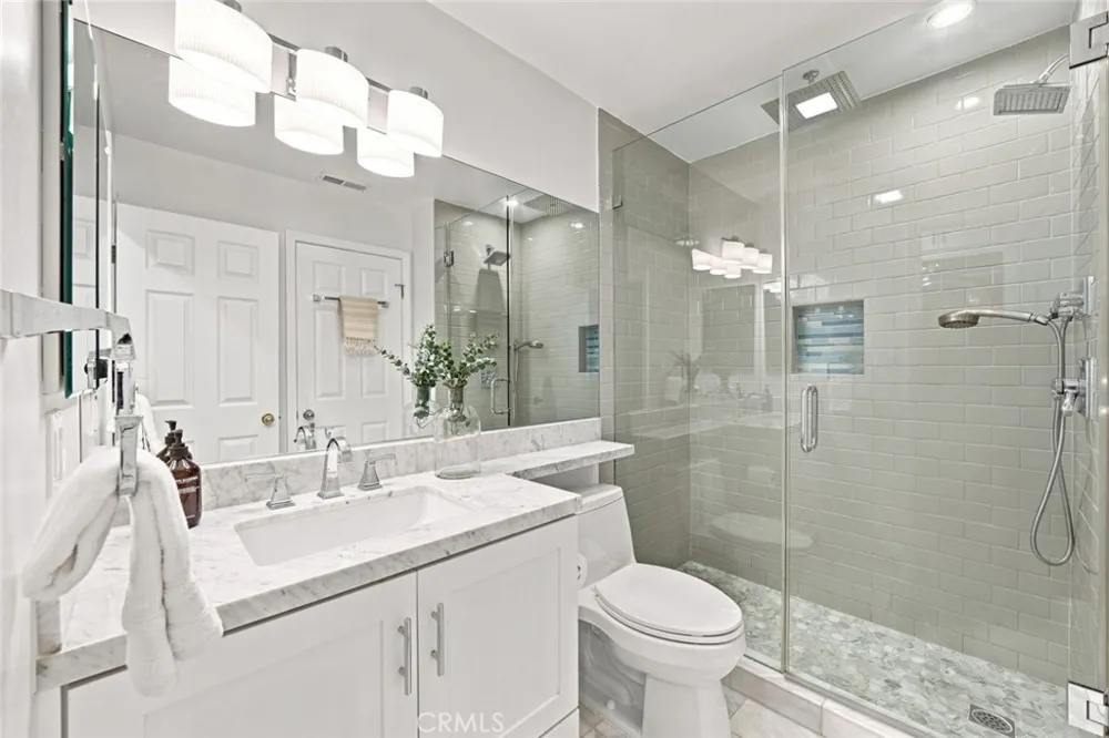 400 Richmond #2 El Segundo, CA 90245