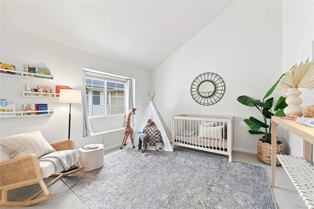 400 Richmond #2 El Segundo, CA 90245