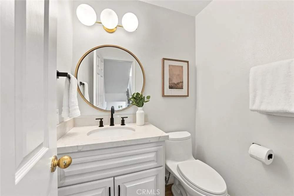 400 Richmond #2 El Segundo, CA 90245