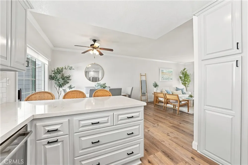 400 Richmond #2 El Segundo, CA 90245