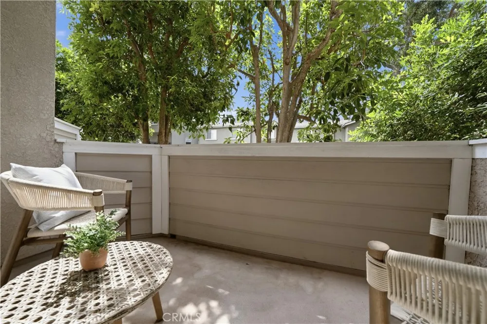 400 Richmond #2 El Segundo, CA 90245