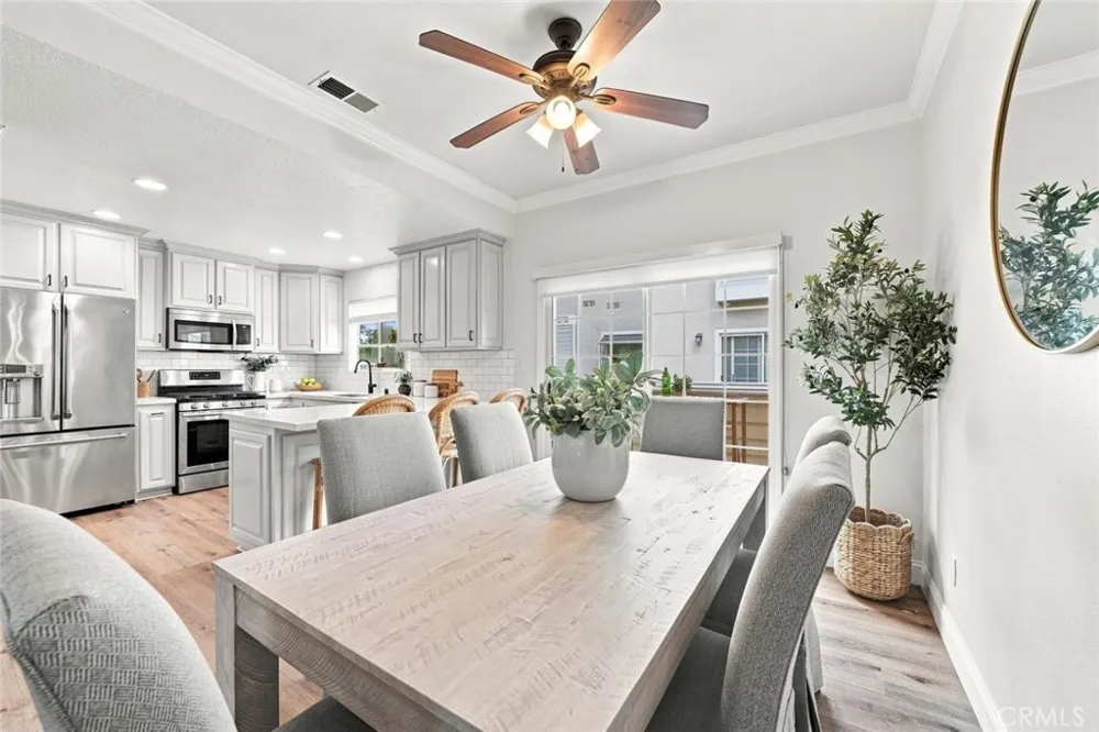 400 Richmond #2 El Segundo, CA 90245