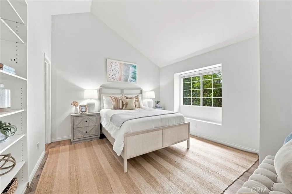 400 Richmond #2 El Segundo, CA 90245