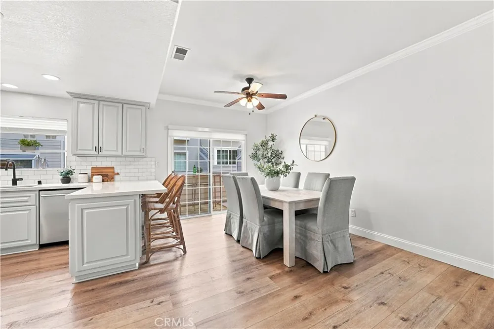 400 Richmond #2 El Segundo, CA 90245