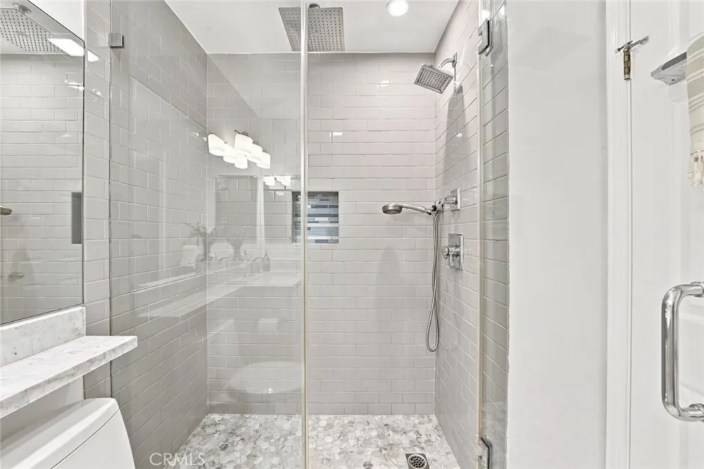 400 Richmond #2 El Segundo, CA 90245