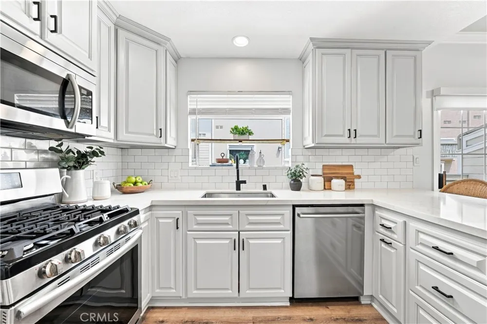 400 Richmond #2 El Segundo, CA 90245