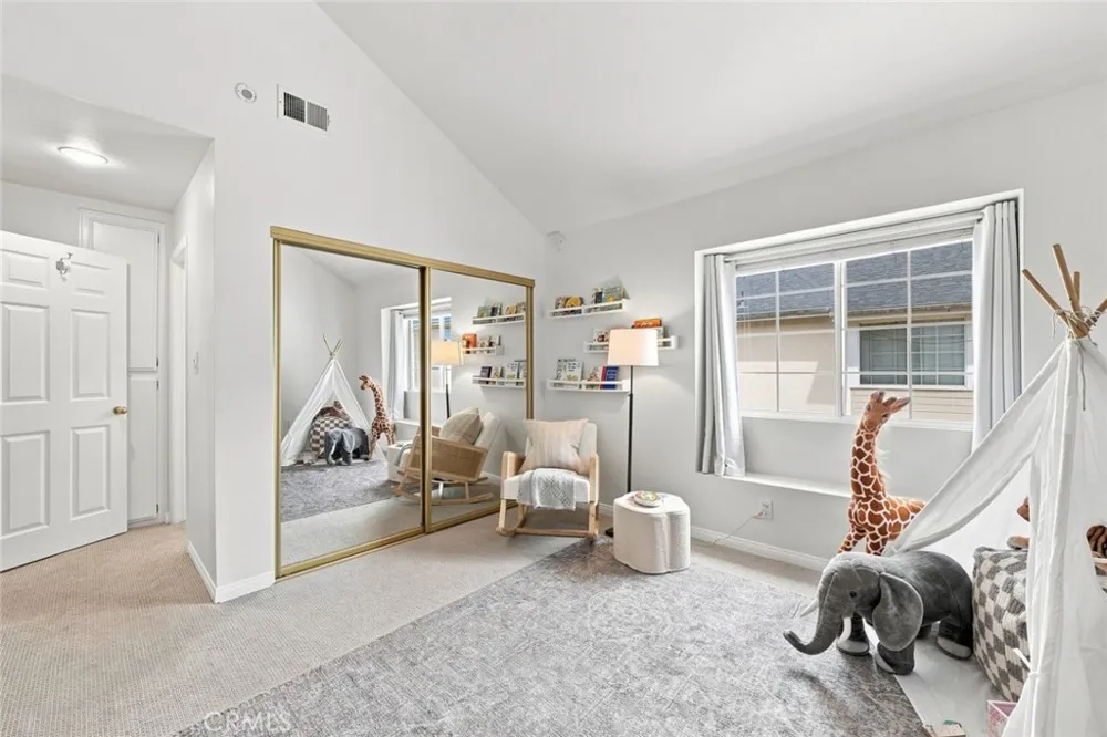 400 Richmond #2 El Segundo, CA 90245