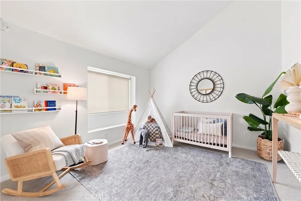 400 Richmond #2 El Segundo, CA 90245