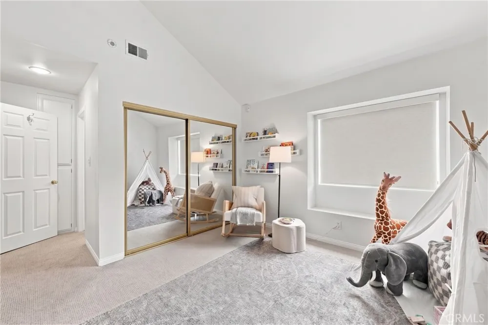 400 Richmond #2 El Segundo, CA 90245