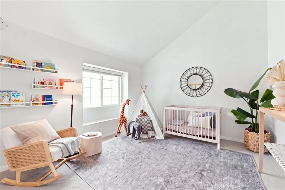 400 Richmond #2 El Segundo, CA 90245