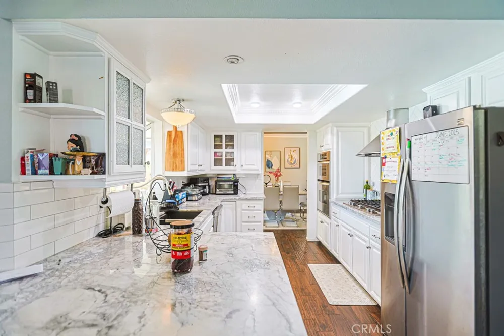1979 S Sundance Corona, CA 92879