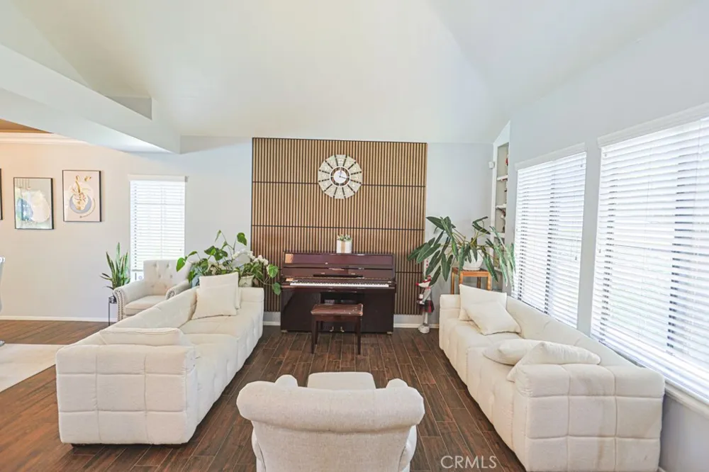 1979 S Sundance Corona, CA 92879