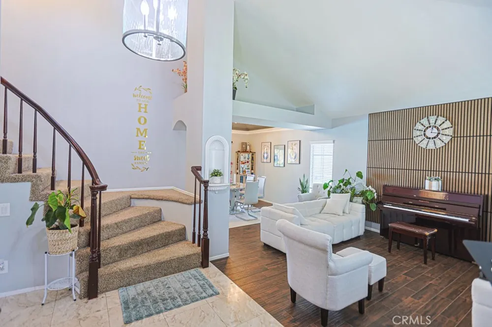 1979 S Sundance Corona, CA 92879