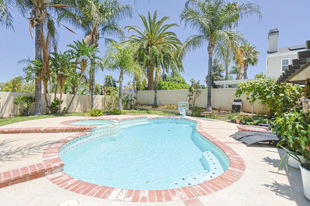 1979 S Sundance Corona, CA 92879