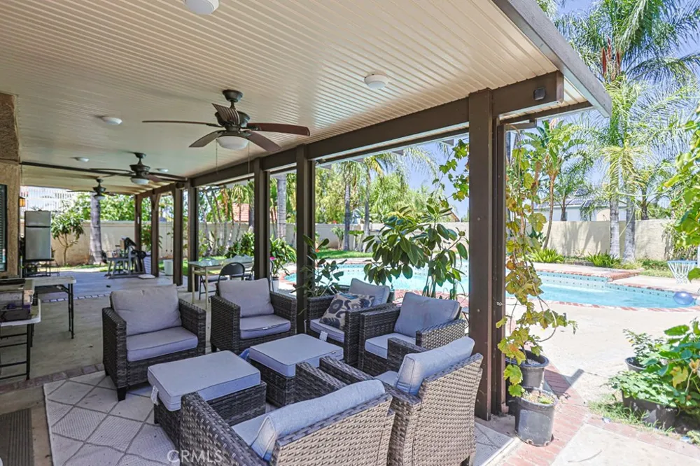 1979 S Sundance Corona, CA 92879