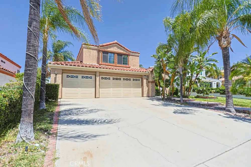 1979 S Sundance Corona, CA 92879