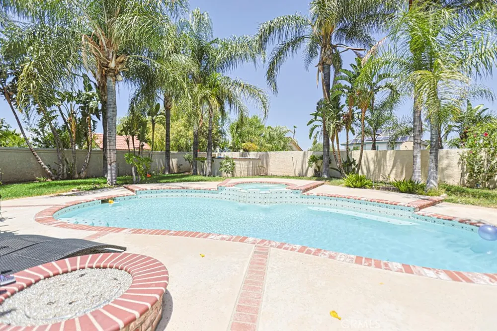 1979 S Sundance Corona, CA 92879