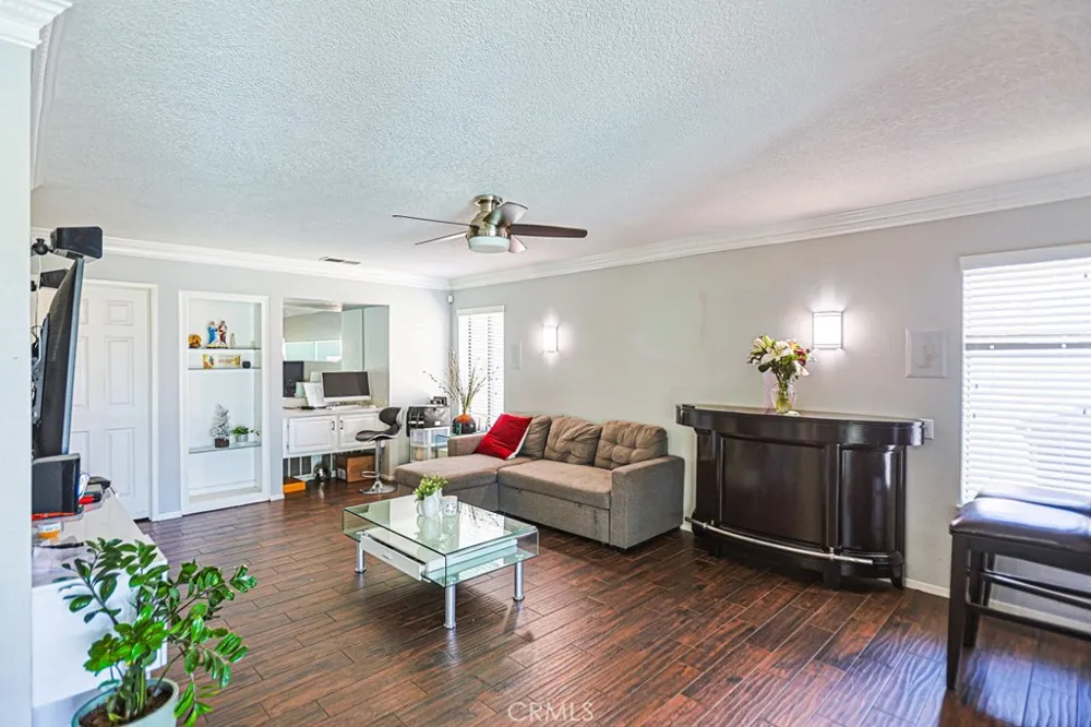 1979 S Sundance Corona, CA 92879