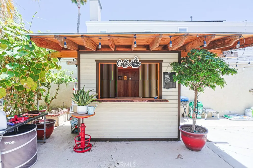 1979 S Sundance Corona, CA 92879