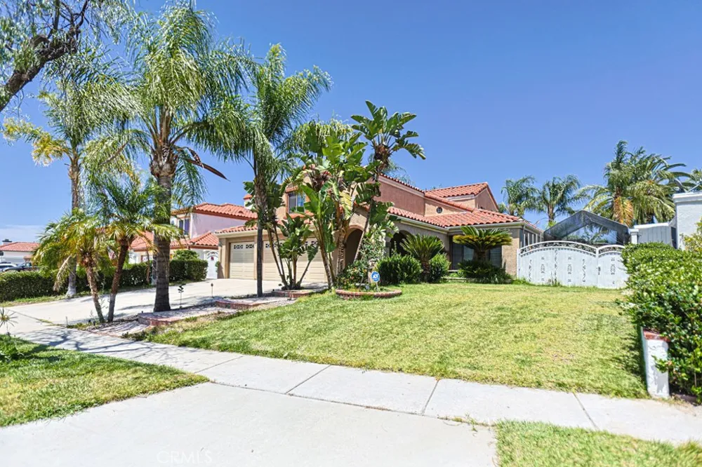 1979 S Sundance Corona, CA 92879