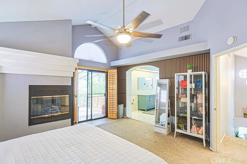 1979 S Sundance Corona, CA 92879