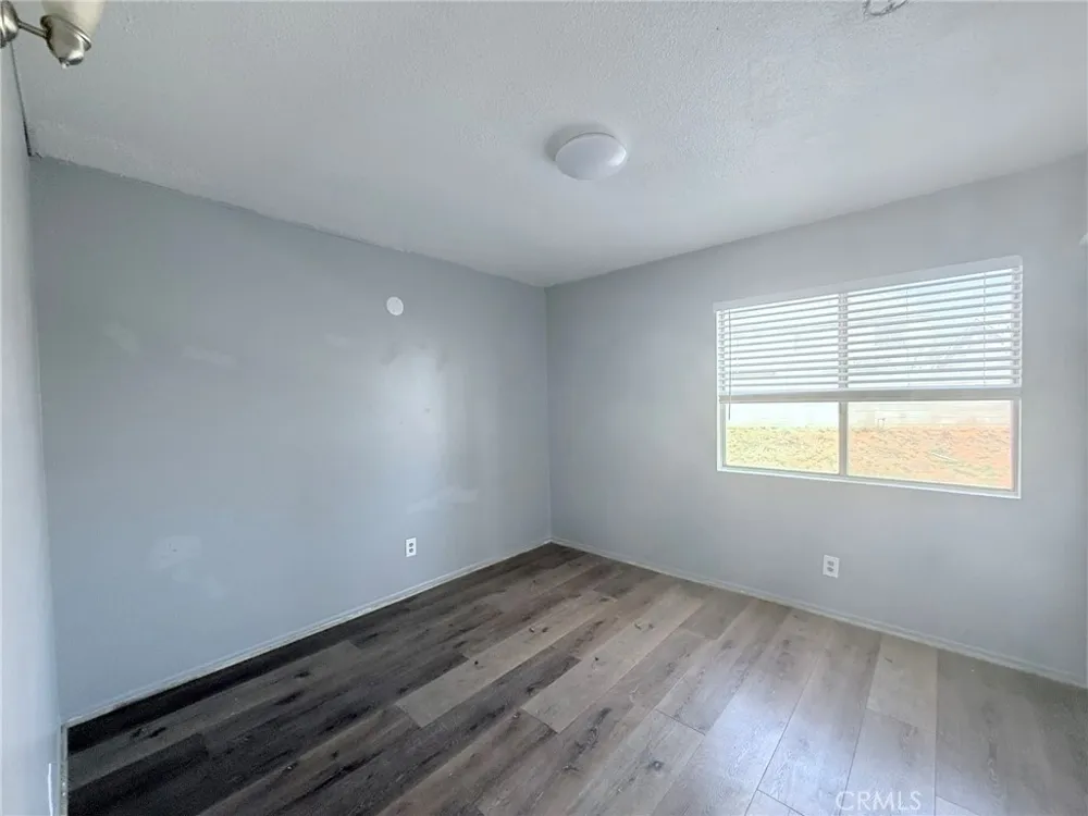 11876 Albion Way Moreno Valley, CA 92557