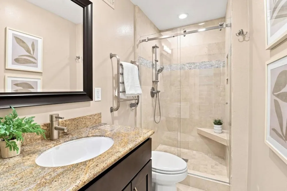 609 Teredo Drive Redwood City, CA 94065