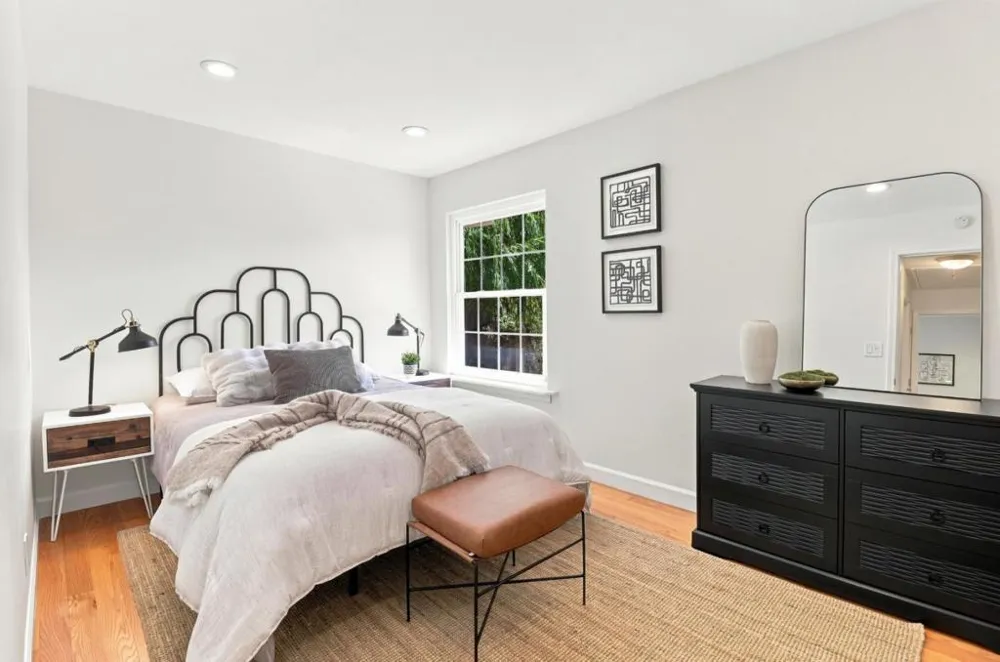609 Teredo Drive Redwood City, CA 94065