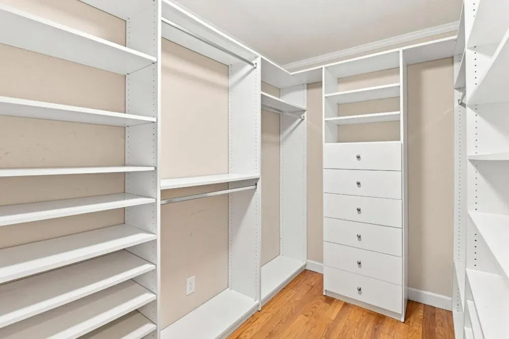 609 Teredo Drive Redwood City, CA 94065
