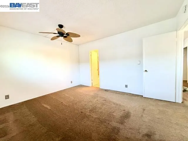 14001 Reed Ave San Leandro, CA 94578