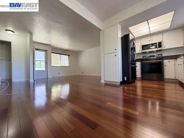 14001 Reed Ave San Leandro, CA 94578