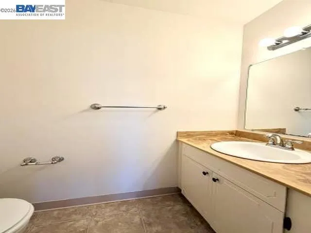14001 Reed Ave San Leandro, CA 94578