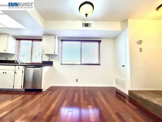 14001 Reed Ave San Leandro, CA 94578