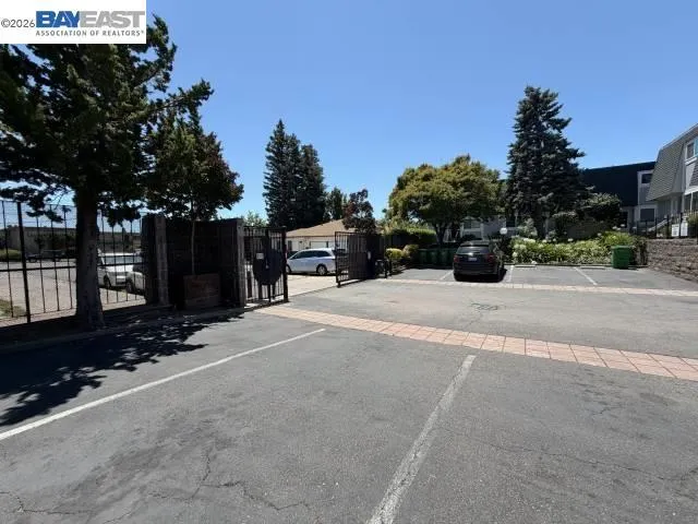 14001 Reed Ave San Leandro, CA 94578