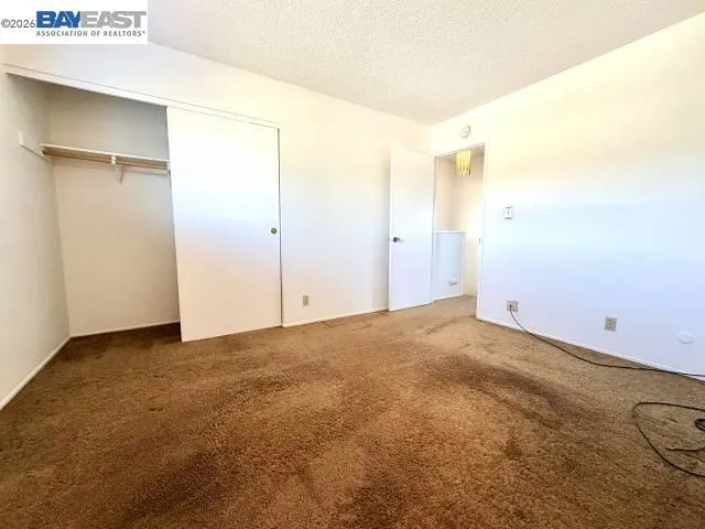14001 Reed Ave San Leandro, CA 94578