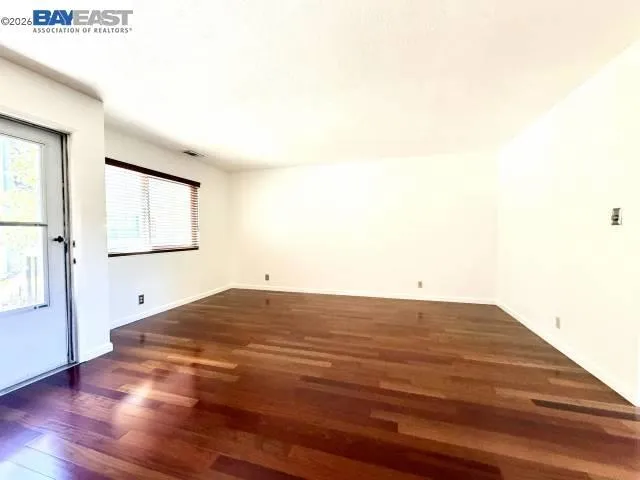 14001 Reed Ave San Leandro, CA 94578