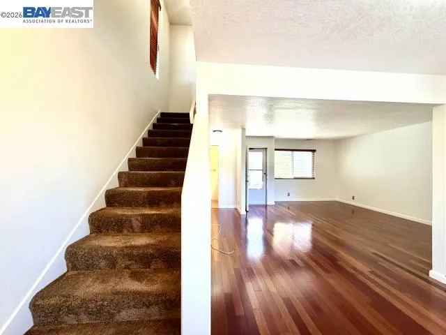 14001 Reed Ave San Leandro, CA 94578