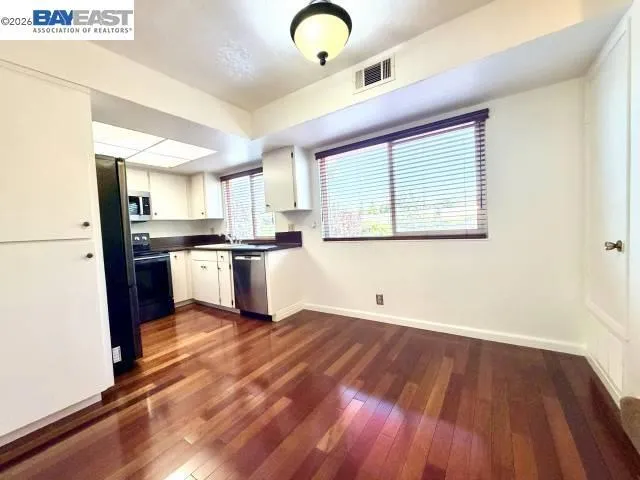 14001 Reed Ave San Leandro, CA 94578