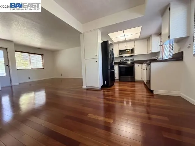 14001 Reed Ave San Leandro, CA 94578