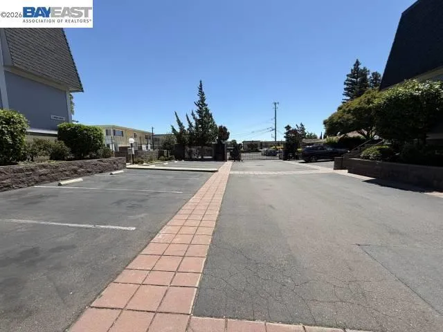 14001 Reed Ave San Leandro, CA 94578