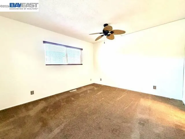 14001 Reed Ave San Leandro, CA 94578