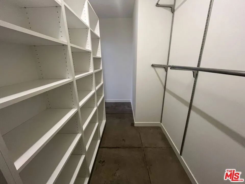 344 Indiana Avenue #C Venice, CA 90291
