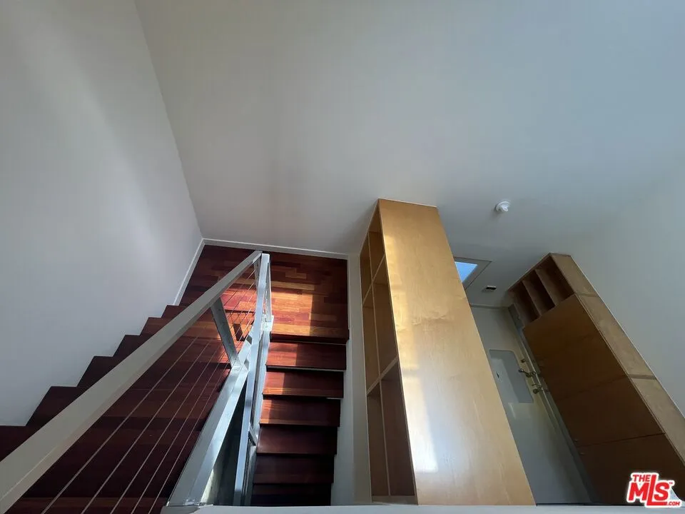 344 Indiana Avenue #C Venice, CA 90291